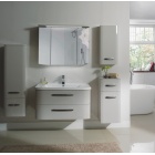  La Tezza SLIM 100 R  