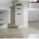   La Tezza SLIM 90 L  