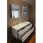     La Tezza DECO 140  