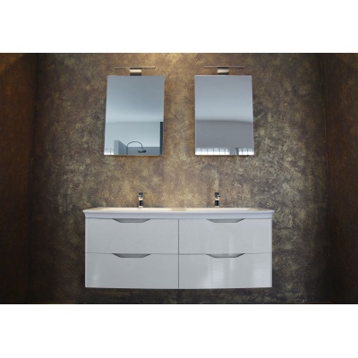    La Tezza DECO 140   -      - "  "