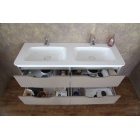     La Tezza DECO 140  