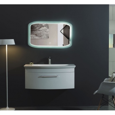   La Tezza MARCO 100  -      - "  "