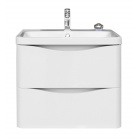    La Tezza LUX 60  