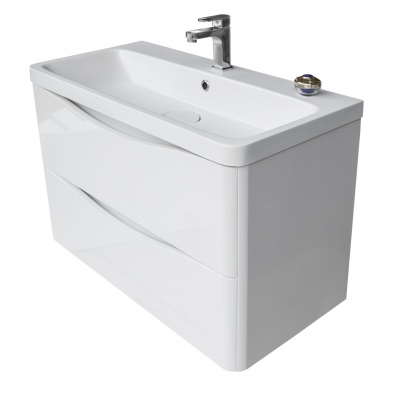    La Tezza LUX 100   -      - "  "