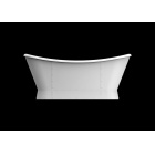   BelBagno BB33-CF36    , 1680x780x710