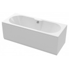     Cezares Calisto-180-80-49