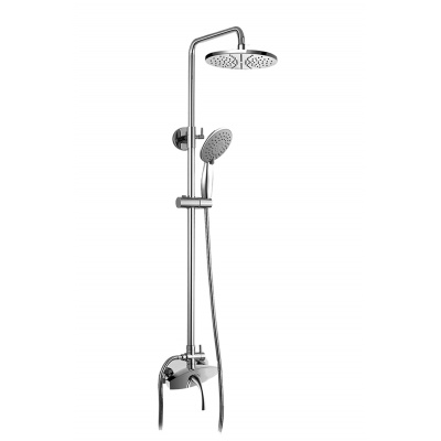   Linisi STELLA F8046-306-A01  -      - "  "