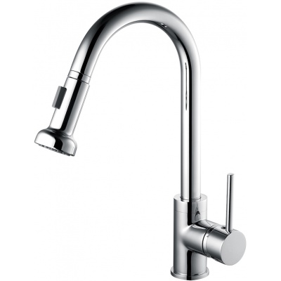    Linisi F8082-201-A01  -      - "  "