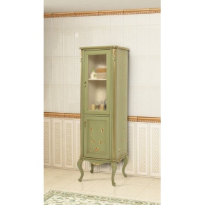 Пенал Cezares Giubileo VTGIU.04 Decorato