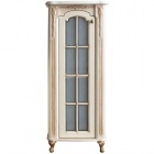 Пенал напольный Atoll Бисмарк 55К