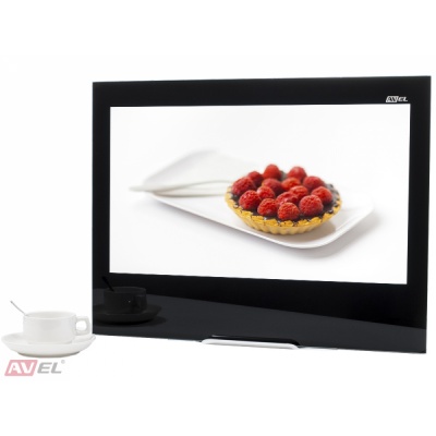     Avel AVS240K   -      - "  "