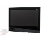    Avel AVS240K  