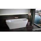   Knief & Co Dream Wall 0100-252