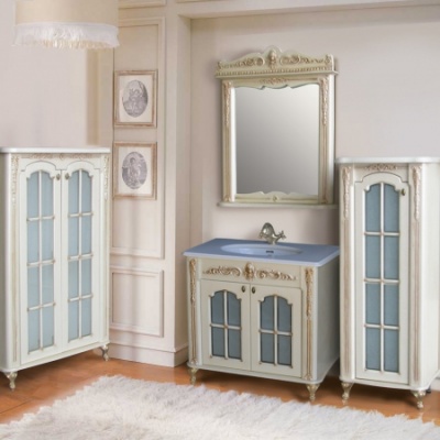  Atoll  85 -      - "  "