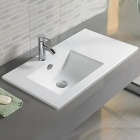  Melana MLN-E80L