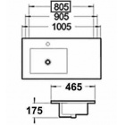  Melana MLN-E80L