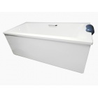 ����� ������������� Castone �����