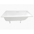 Ванна прямоугольная Castone Элеон