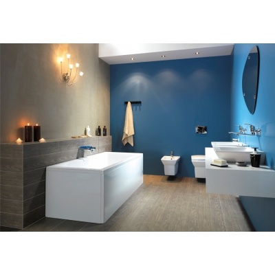 Мраморная ванна Castone Кроха - купить по специальной цене в интернет-магазине "Уют в доме"