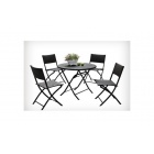   Garden Way Vieux 760270