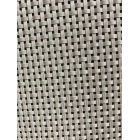 - Garden Way LOUIS-A -