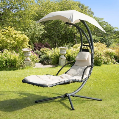  Garden Way STAND100  -      - "  "