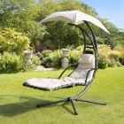 -  Garden Way STAND100 