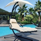 -  Garden Way STAND100 