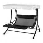 - Garden Way BOLLY -