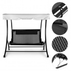 - Garden Way BOLLY -