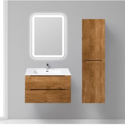  BelBagno Etna Rovere Nature 150 R -      - "  "