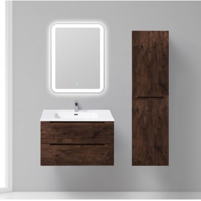  BelBagno Etna Rovere Moro 150 L -      - "  "