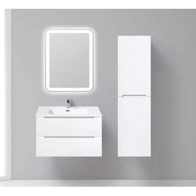  BelBagno Etna Bianco Lucido 150 R -      - "  "