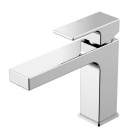    GATTONI KUBIC 2544/25C0cr