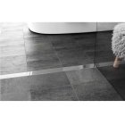   Alpen Klasic/Floor 1050mm   , D50