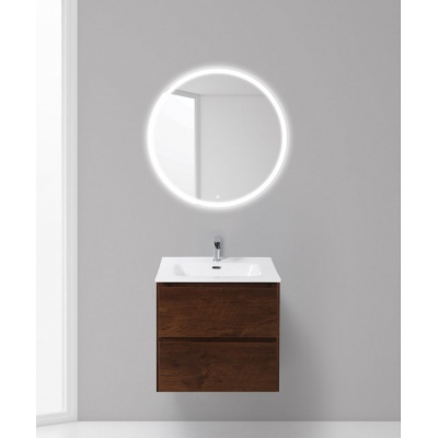    BelBagno Pietra Polissandro 60 -      - "  "