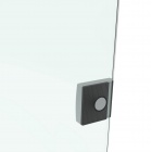   Black & White S708L/R 900X1200X2000