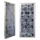 Душевая дверь Cerutti D81