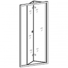 Душевая дверь Cerutti D81