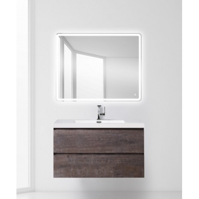    BelBagno Luce Stone 100 -      - "  "
