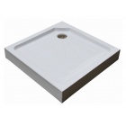 Душевые уголки – секреты удачной покупки и обзор моделей