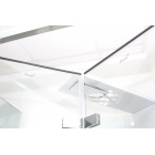 Душевая кабина Cerutti Bella