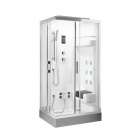   Cerutti SW-C11085 L