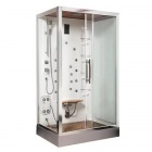  Cerutti SW-C90120