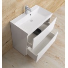     BelBagno Marino 60