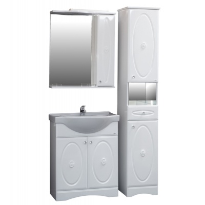 ����� ������ �-������� ����� 70 �� - ������ �� ����������� ���� � ��������-�������� "��� � ����"