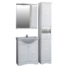 ����� ������ ��� ������ �-������� ����� 70 ��