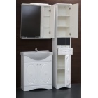 ����� ������ ��� ������ �-������� ����� 70 ��