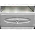 ����� ������ ��� ������ �-������� ����� 70 ��