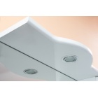 ����� ������ ��� ������ �-������� ����� 70 ��